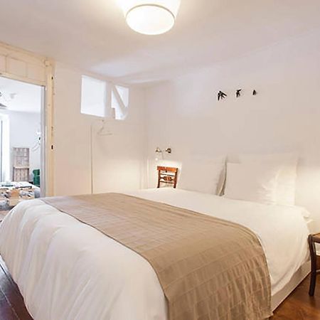 Oak Valley Flats Bairro Alto Lisboa Εξωτερικό φωτογραφία