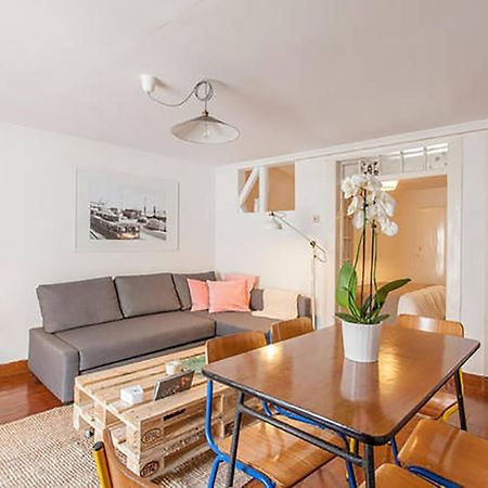 Oak Valley Flats Bairro Alto Lisboa Εξωτερικό φωτογραφία