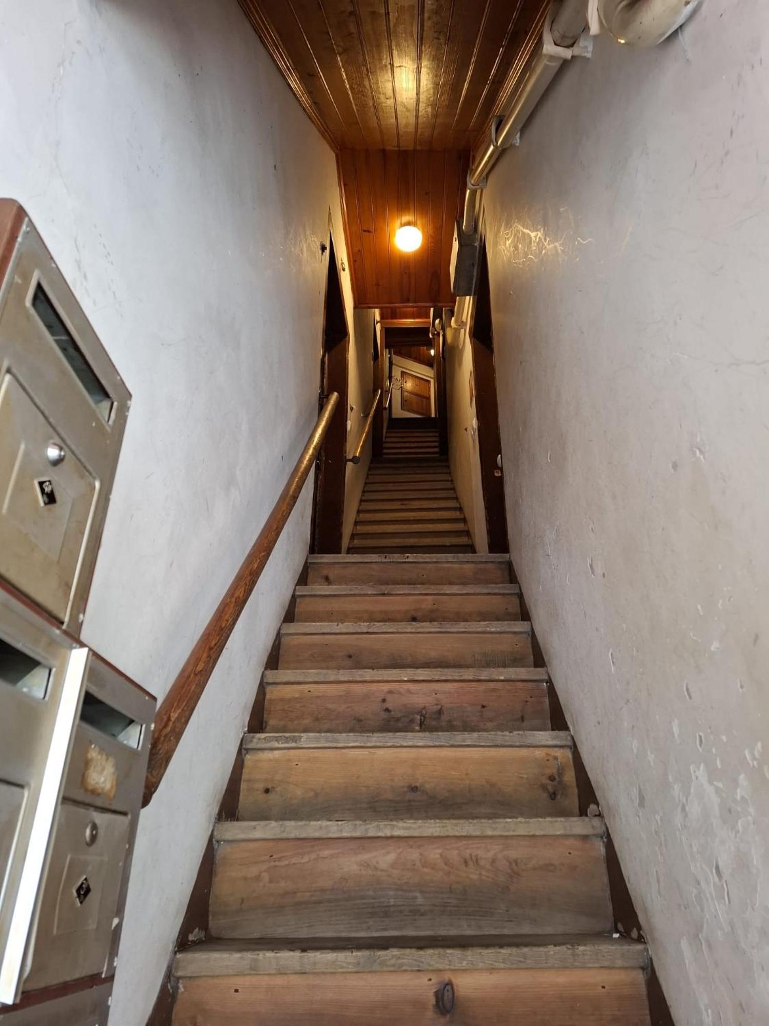 Oak Valley Flats Bairro Alto Lisboa Εξωτερικό φωτογραφία