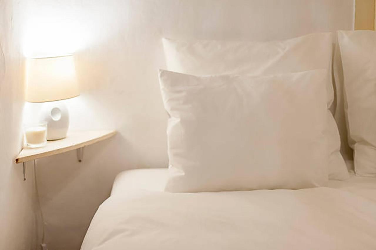 Oak Valley Flats Bairro Alto Lisboa Εξωτερικό φωτογραφία