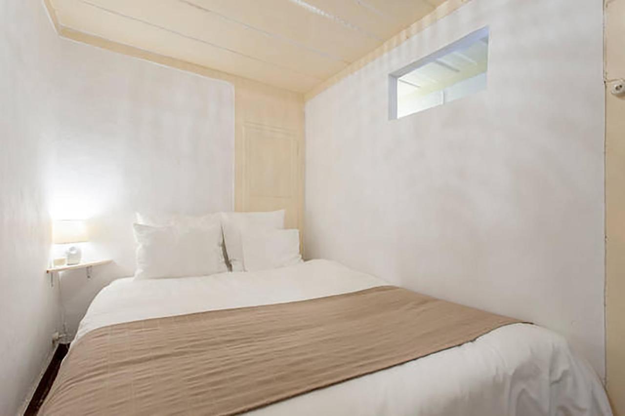 Oak Valley Flats Bairro Alto Lisboa Εξωτερικό φωτογραφία