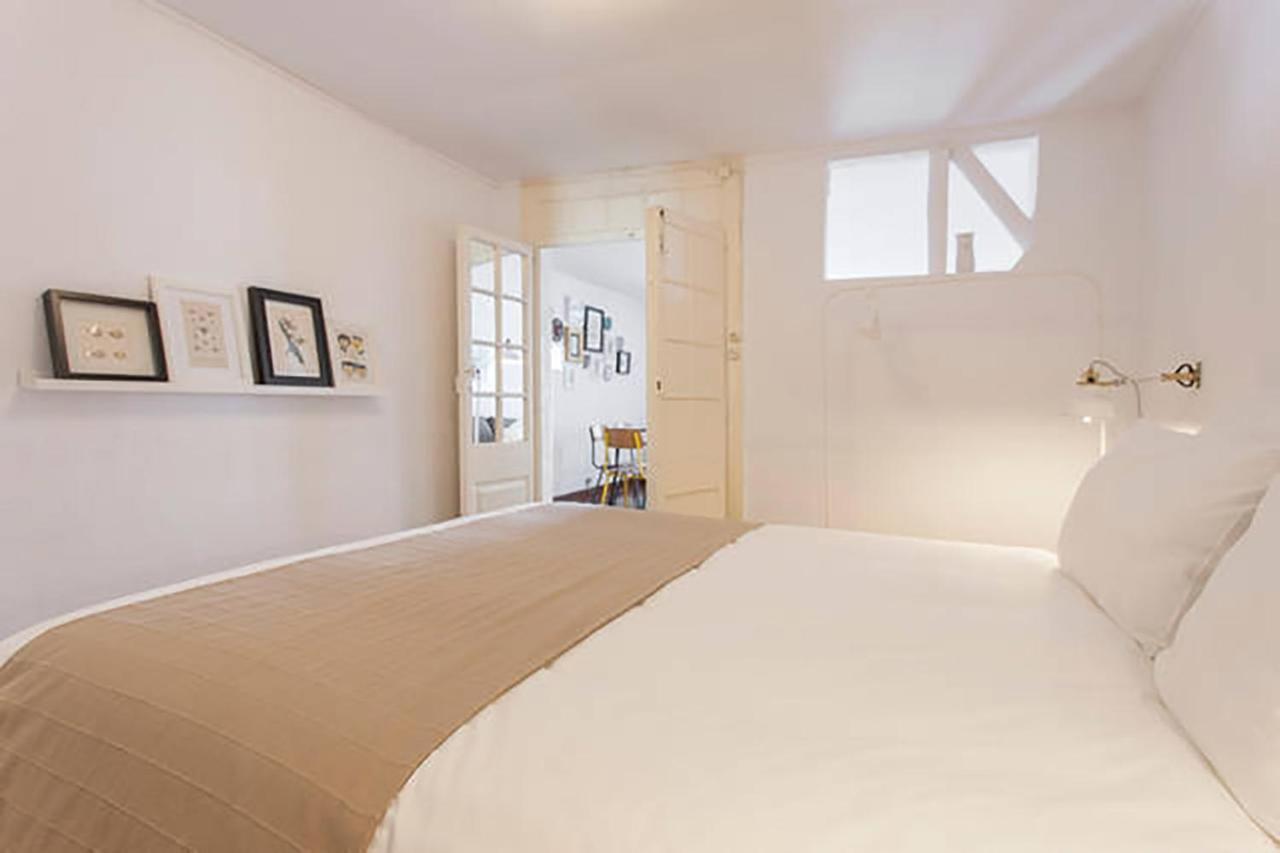 Oak Valley Flats Bairro Alto Lisboa Εξωτερικό φωτογραφία